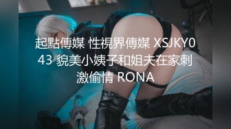 【新片速遞】 【精品❤️公厕春光】7.23户外女神充当商场女厕卧底 一堆白皙大屁股嗞尿 自己塞个跳蛋自慰 真是大饱眼福【水印】[4.2G/MP4/2:42:27]