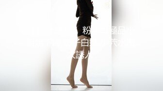 饥似渴的女人直接扑上我