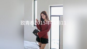 新人~超漂亮动人女神【桃子汽水】太美了 脱了那刻我就撸了~！大学生，真美，赞！ (3)