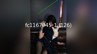 12/19最新 哥晚上打牌赢了钱找个美女过来爽各自姿势草一下VIP1196