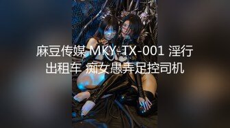 KTV上班的姐弟乱伦后后续又来了！丰满韵味又漂亮的姐姐，大奶大屁股！和弟弟在电竞房忍不住打炮，肉丝美腿内射白虎嫩逼