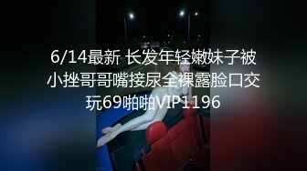 终极反差露脸女神！不做万人追淑女却要做土豪的小母狗，重金定制大学生美眉居家淫荡露脸自拍，化妆品酒瓶子手各种紫薇 (1)