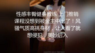 小宝寻花第二场长相甜美女裙妹子