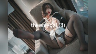 -TLY初代AI女优重磅来袭