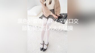 【精品❤️性爱泄密】真实记录玩操爆乳豪奶骚货(完结)疯狂骑乘 含水口交 后入射精 高清私拍16P