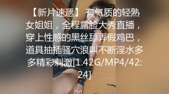 高潮完了也要继续操，少妇就是耐操，每天一炮