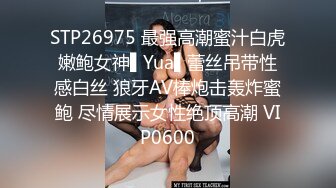 Pornhub站新人【k_loves_yana】最新啪啪小合集