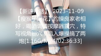  酒店开房尽情玩弄长发极品女友的极品小嫩鲍