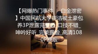  家里人都去旅游了带个漂亮妹子回家草呻吟给力