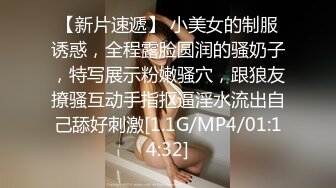 Al&mdash;迪丽热巴糖果自慰