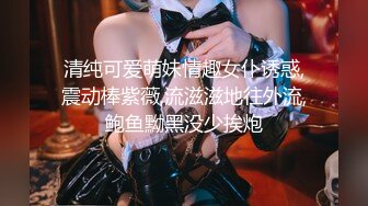 【震撼福利?超强?乱伦】真实原创大神严重恋母下葯把妈妈上了，又大胆趁着老姨喝醉精虫上脑把她又内射了