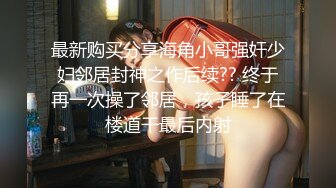 【自整理】P站Marinasixx 寂寞少妇在家的自我疯狂  最新大合集【225V】 (47)