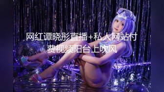 【新速片遞】   猛男少妻酒店幽会· G点高手❤️拳交骚女、多次高潮喷水，淫声荡天，实在是舒服的很，对话充满趣味性 拳交-性交-拳交！