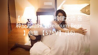 【3D】NTR场景构建大师 各种反差隐奸【Delirium Bear】合集 【575V】 (16)