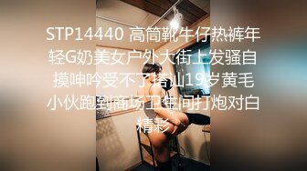 沙灘無內學生製服做愛 18歲 最美的肉體 對白+內射 第二期 (4)