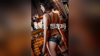 黑鬼真大胆便利店操女友