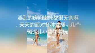 长发女仆装美少妇，女上位后入，手握着大鸡巴忘逼里面塞，在女上位戴套肛交，内射到逼里