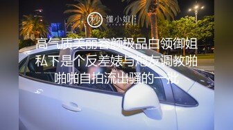 高气质美丽容颜极品白领御姐私下是个反差婊与炮友调教啪啪啪自拍流出骚的一批