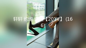 [2DF2]杏吧特制&amp;国产av佳作-遭闺蜜嫉妒陷害-被设计报复强暴-高清1080p全网首发推荐 2 - soav_evMerge [BT种子]