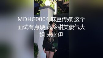 【新速片遞】 这样的00后小美女很勾人啊 吊带连衣包臀裙 顶不住冲动，白嫩大长腿观音坐莲缠绕操穴，抠逼啪啪猛力搞[1.86G/MP4/37:03]