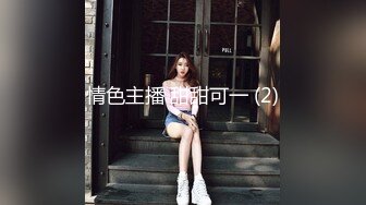 抖音B站up主~【糖果果Candy】 福利视图合集【835P V】✔ (3)