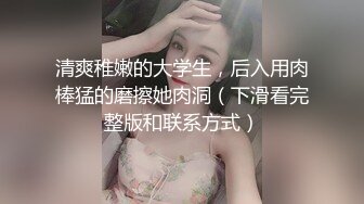 与白虎老婆爱爱