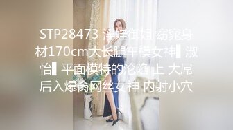 STP28473 淫娃御姐 窈窕身材170cm大长腿车模女神▌淑怡▌平面模特的沦陷 上 大屌后入爆肏网丝女神 内射小穴