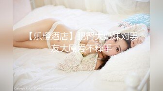   马尾辫子白嫩美少妇和单男交啪啪做爱 无套打桩后入黑丝大屁股女上位销魂操对白刺激