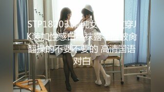   探花大神探索城中村足浴按摩店 大奶尤物少妇老板娘200块出租屋啪啪啪