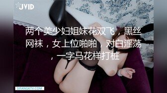 国产麻豆AV MKY MKYTH001 外派私人教学 夏晴子