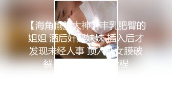 深夜顶级甜美短发美女 新视角高清拍摄 跪地深喉站立后入 就在镜头前口爆