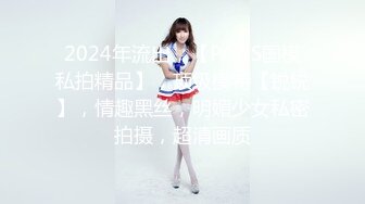 【极品推荐】推特网红 anna_sexy Onlyfans福利合集