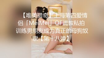 【果条果贷7】近期逾期20位少妇巨乳坦克高颜值学妹9