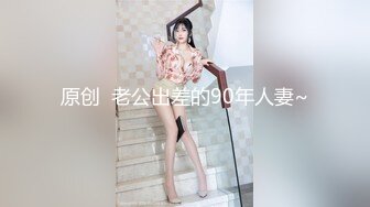 女友给我足交射了一脚丝袜足交 大长腿美少女〖Selina Liu〗女神穿上黑丝给哥哥足交 娇嫩小脚丫可爱至极 视觉感超强 带你体验另类快感