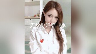 【AI换脸视频】杨幂 隔壁的美颜人妻需要性关怀