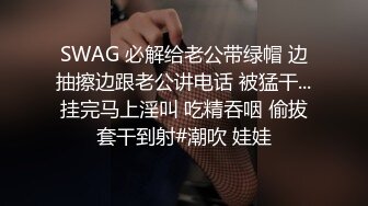 漂亮美眉在家吃鸡 爱我吗 爱 多爱 超级爱 你一骚就受不了 以前操过这么爽的逼吗 看着清纯的妹子原来这么骚