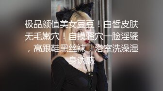 苗条纹身少妇啪啪，翘起屁股口交插嘴抬腿抽插