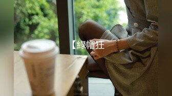 《最新★精品★福利》★青春无敌★抖音风极品网红嫩妹高价定制★御姐小西西VIP群国庆特辑 5位人气博主最新裸舞