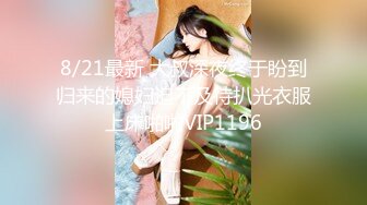 【新速片遞】 ✨清纯白虎美少女✨天花板级白虎女神〖米胡桃〗白丝体操服！这么可爱的学妹，当然要射满满的哦！清新中带点风骚[1.07G/MP4/15:21]