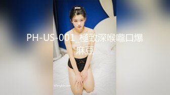 【新片速遞】  偷拍大师商场尾随偷拍❤️美女裙底风光清纯女学生白色连衣裙，性感粉丝内裤