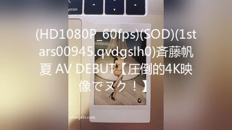 00后小美女【虞姬】扳穴道具自慰 嫩穴特写合集 【74v】 (64)