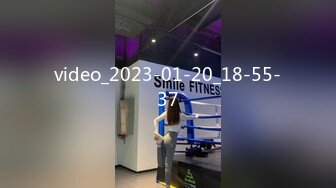 女骑手街头上演速度与激情？每小时299的爱情 遭嫖客举报后曝光视频！