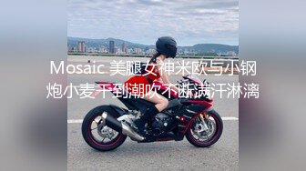 瑶瑶想喝奶2202