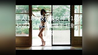 PA-230(67pa00230)[現映社]有難う千乃さんいいオバサマです