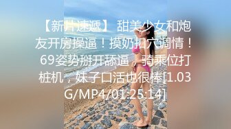 【新片速遞 】  《极品反差婊☀️私拍》万人求档OnlyFans上流高颜气质女神【奥义】私拍第二部☀️金主们精盆泄欲器3P视觉盛宴