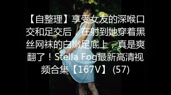 FC2PPV 4502371 ♡7/28迄半額【無修正・完全素人】色素薄め乳首の美乳！剃り残し有のワキ！が最高！！スレンダー陸上体育系１９歳のお嬢さんは恥ずかしいことに興奮する騎乗位セルフ腰振り系Ｍ気質のドスケベちゃんでしたっ！