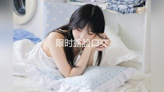 91制片厂 91BCM003 外出旅游意外肏了个美女 醉酒走错房间被爆肏 肥嫩鲍鱼吸精榨汁 爽翻爆射尤物 李依依