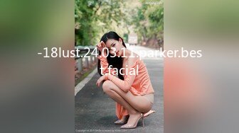 onlyfans推特网红福利 华裔色情女星【Nicole Doshi】和洋男友双飞性爱啪啪道具自慰3