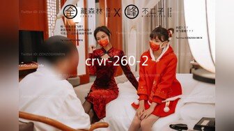 (sex)20231016_刁蛮公主_811790679