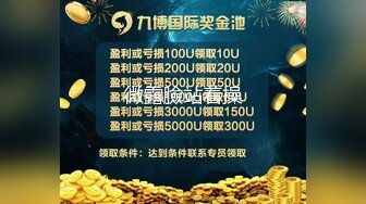 《稀缺房精选秘泄密》深受年轻情侣喜欢的日式主题酒店欣赏十多对男女开房爱爱学生制服开档黑丝开着A片嫌女友叫床声不够大声 (9)